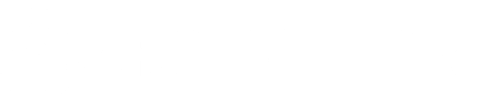 Articlean - Nybro